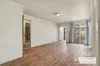 3/26 Andrew Street, Scarborough, WA 6019-Image