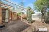 3/26 Andrew Street, Scarborough, WA 6019-Image
