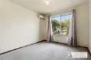 3/26 Andrew Street, Scarborough, WA 6019-Image