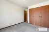 3/26 Andrew Street, Scarborough, WA 6019-Image