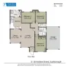 3/26 Andrew Street, Scarborough, WA 6019-Floorplan