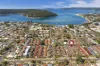 3/26 Flounder Road, Ettalong Beach, NSW 2257