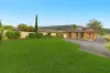 3/26 Flounder Road, Ettalong Beach, NSW 2257-Image