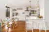 3/26 Flounder Road, Ettalong Beach, NSW 2257-Image