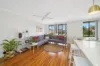 3/26 Flounder Road, Ettalong Beach, NSW 2257-Image