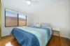 3/26 Flounder Road, Ettalong Beach, NSW 2257-Image