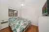 3/26 Flounder Road, Ettalong Beach, NSW 2257-Image