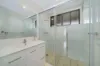 3/26 Flounder Road, Ettalong Beach, NSW 2257-Image