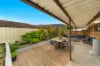 3/26 Flounder Road, Ettalong Beach, NSW 2257-Image