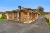 3/26 Flounder Road, Ettalong Beach, NSW 2257-Image