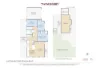 3/26 Flounder Road, Ettalong Beach, NSW 2257-Floorplan
