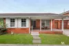 3/26 Leslie Road, Essendon, Vic 3040