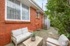 3/26 Leslie Road, Essendon, Vic 3040-Image