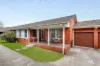 3/26 Leslie Road, Essendon, Vic 3040-Image
