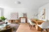 3/26 Leslie Road, Essendon, Vic 3040-Image