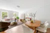 3/26 Leslie Road, Essendon, Vic 3040-Image