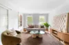 3/26 Leslie Road, Essendon, Vic 3040-Image