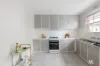 3/26 Leslie Road, Essendon, Vic 3040-Image