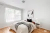 3/26 Leslie Road, Essendon, Vic 3040-Image