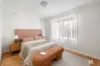 3/26 Leslie Road, Essendon, Vic 3040-Image