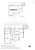 3/26 Leslie Road, Essendon, Vic 3040-Floorplan