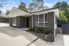 3/26 Rhoda Street, Goulburn, NSW 2580