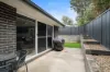 3/26 Rhoda Street, Goulburn, NSW 2580-Image