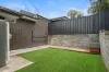 3/26 Rhoda Street, Goulburn, NSW 2580-Image