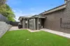 3/26 Rhoda Street, Goulburn, NSW 2580-Image