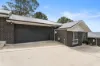 3/26 Rhoda Street, Goulburn, NSW 2580-Image