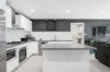 3/26 Rhoda Street, Goulburn, NSW 2580-Image