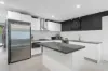 3/26 Rhoda Street, Goulburn, NSW 2580-Image