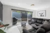 3/26 Rhoda Street, Goulburn, NSW 2580-Image