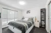 3/26 Rhoda Street, Goulburn, NSW 2580-Image