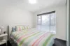 3/26 Rhoda Street, Goulburn, NSW 2580-Image