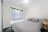 3/26 Rhoda Street, Goulburn, NSW 2580-Image