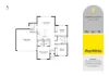 3/26 Rhoda Street, Goulburn, NSW 2580-Floorplan