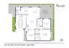 3/27-29 Old Taren Point Road, Taren Point, NSW 2229-Floorplan