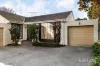 3/27 Seymour Grove, Brighton, Vic 3186