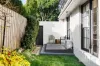 3/27 Seymour Grove, Brighton, Vic 3186-Image