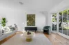 3/27 Seymour Grove, Brighton, Vic 3186-Image