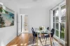 3/27 Seymour Grove, Brighton, Vic 3186-Image