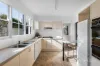 3/27 Seymour Grove, Brighton, Vic 3186-Image
