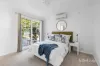 3/27 Seymour Grove, Brighton, Vic 3186-Image