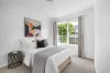 3/27 Seymour Grove, Brighton, Vic 3186-Image
