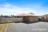 3/27 Walker Street, Sorell, Tas 7172
