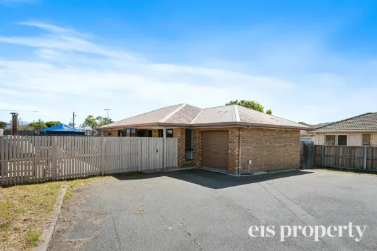 3/27 Walker Street, Sorell, Tas 7172
