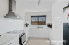 3/27 Walker Street, Sorell, Tas 7172-Image