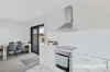 3/27 Walker Street, Sorell, Tas 7172-Image