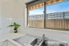 3/27 Walker Street, Sorell, Tas 7172-Image